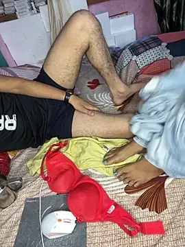 Hot Nude45 online show from 10.06.25