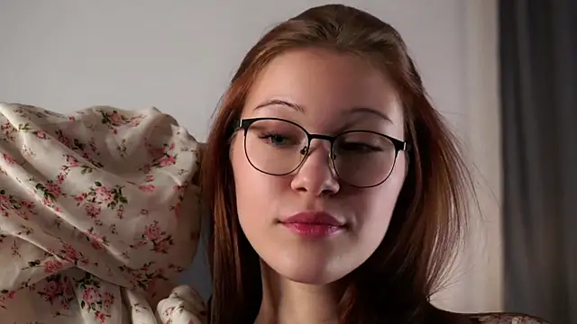 KarisaKusner online show from 10.23.25