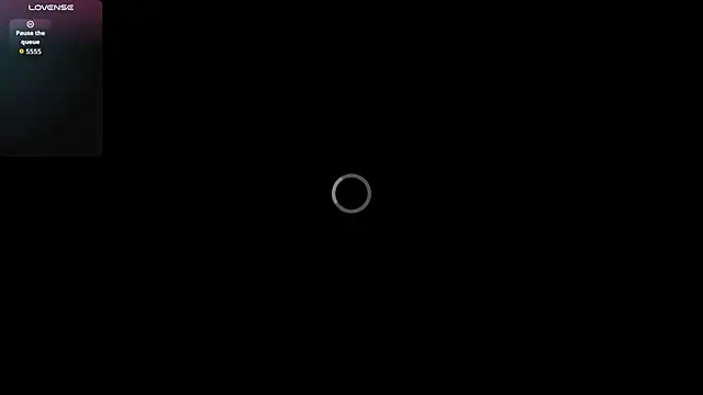 GlaydsLeveto online show from 03.27.26