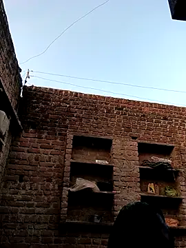 Rubi12A online show from 12.15.25