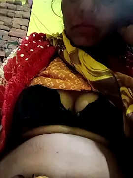 Rubi12A online show from 12.17.25