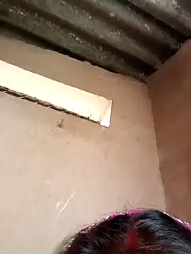 Rubi12A online show from 02.02.26