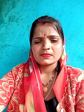 Rubi12A online show from 02.04.26