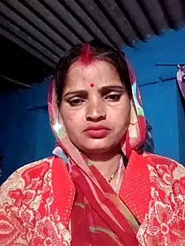 Rubi12A online show from 02.05.26