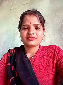 Rubi12A online show from 02.09.26