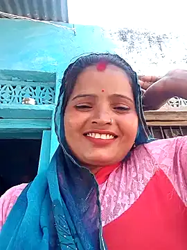 Rubi12A online show from 02.14.26