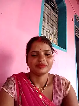 Rubi12A online show from 03.27.26