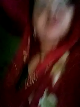 Rubi12A online show from 04.14.26