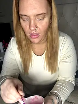 MysteriousMylaX online show from 11.23.25