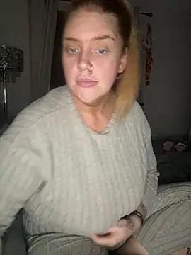 MysteriousMylaX online show from 12.19.25