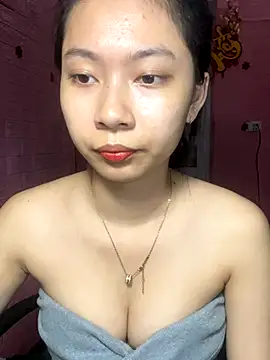 Phthao online show from 09.10.25