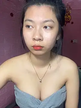 Phthao online show from 09.28.25