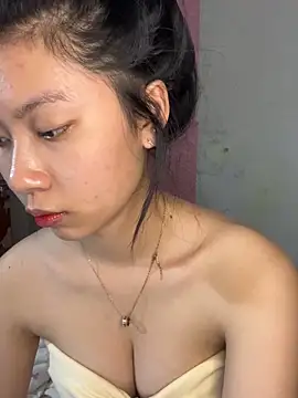 Phthao online show from 10.16.25