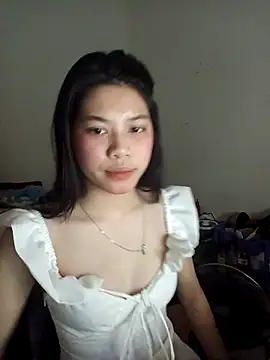 Katanh online show from 03.01.26