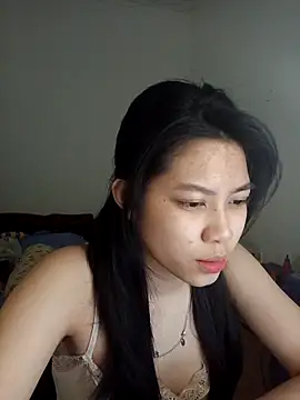 Katanh online show from 03.12.26
