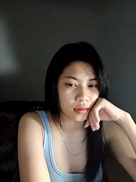 Katanh online show from 03.24.26