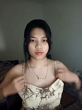 Katanh online show from 03.31.26