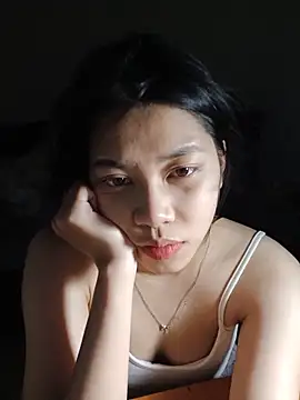 Katanh online show from 06.09.26