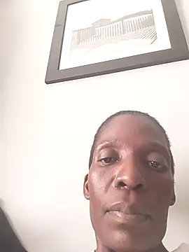 londie2 online show from 09.17.25