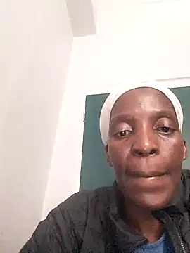 londie2 online show from 09.26.25