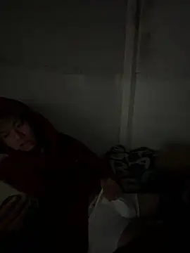 Snapshot of linh21107 chatting on 01.06.26 linh21107 online show from 01.06.26