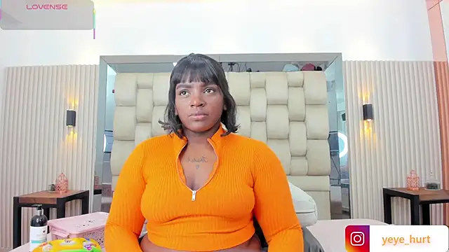 nahomye teylor online show from 09.27.25