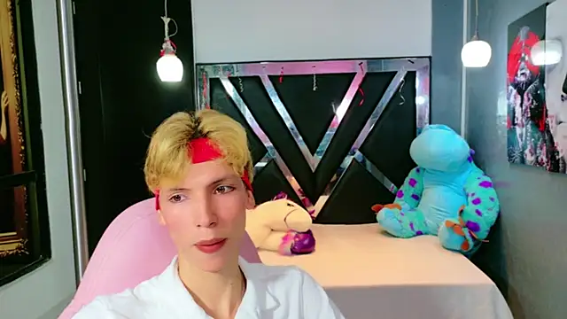 park jimin1 online show from 10.01.25