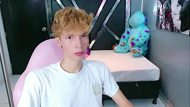 park jimin1 online show from 10.18.25