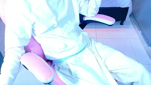 park jimin1 online show from 11.12.25