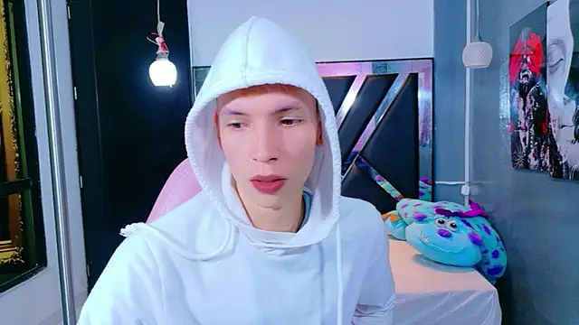 park jimin1 online show from 11.14.25