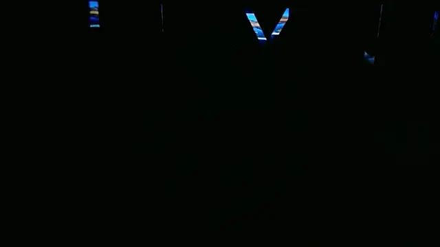 park jimin1 online show from 01.15.26