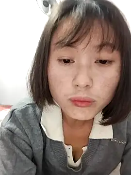 Snapshot of linda_bae00 chatting on 11.02.25 linda bae00 online show from 11.02.25