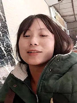 linda bae00 online show from 11.26.25