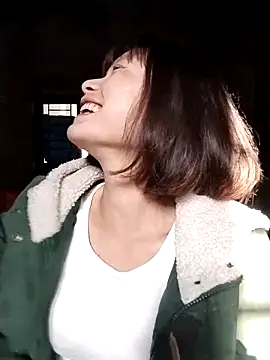 linda bae00 online show from 12.01.25