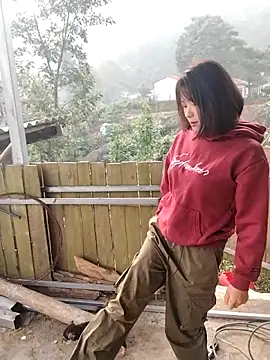 linda bae00 online show from 12.20.25