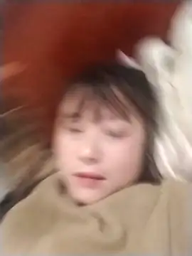 linda bae00 online show from 02.10.26