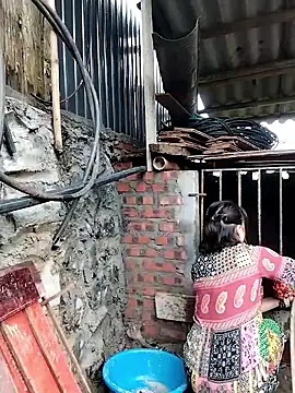 linda bae00 online show from 02.26.26