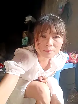 linda bae00 online show from 03.04.26