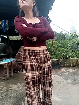 linda bae00 online show from 03.10.26