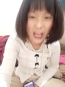 linda bae00 online show from 03.22.26