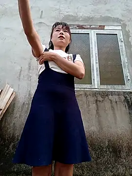 linda bae00 online show from 03.30.26