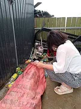 linda bae00 online show from 04.03.26