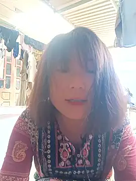 linda bae00 online show from 05.05.26