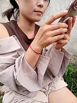 Snapshot of linda_bae00 chatting on 07.14.26 linda bae00 online show from 07.14.26
