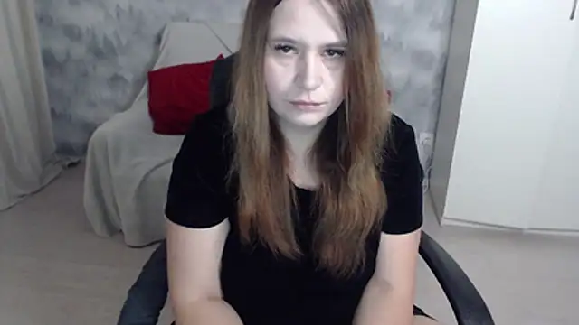 AdelinaLawson online show from 11.29.25