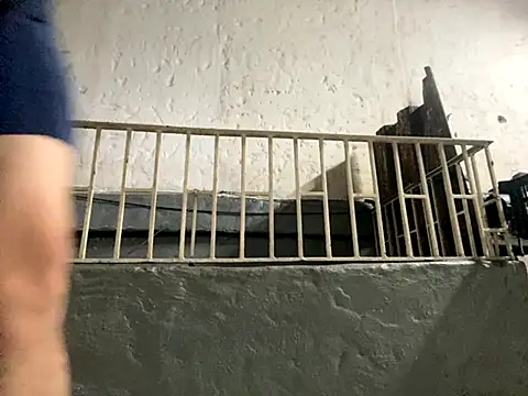 Snapshot of rider239 chatting on 09.24.25 rider239 online show from 09.24.25