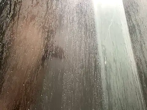 Snapshot of rider239 chatting on 10.20.25 rider239 online show from 10.20.25