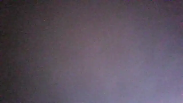 PlushPrincesss online show from 10.05.25