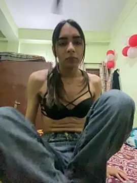 kaylee demm online show from 11.29.25