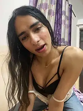 kaylee demm online show from 02.05.26